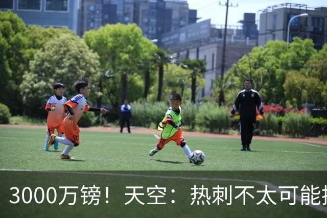 3000万镑！天空：热刺不太可能接受布莱顿目前对武什科维奇的报价